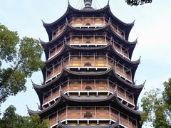 -北寺塔