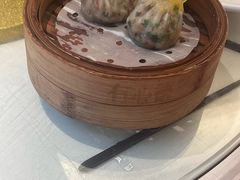 -有心德(麦地店)