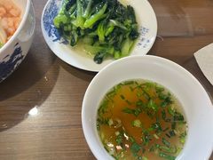 -御面斋精品面馆