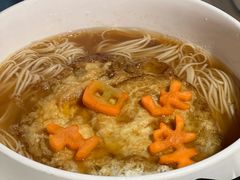 -时间仓(月湖公园店)