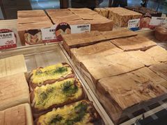 -爸爸糖吐司面包(悠唐购物中心店)