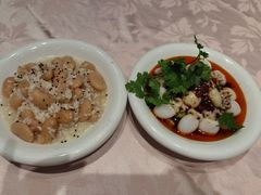 -老半斋(福州路店)