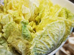 -古铜老院铜锅涮肉·清真(双井店)