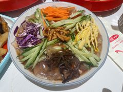 -东北风(柯桥万达店)
