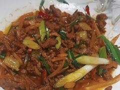 -7017浙菜•建德味(中财店)