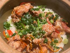 -西关明记肠粉(荔枝湾店)