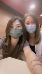 点击看大图 -八佰伴8008星级形象店