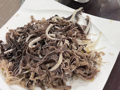 -清真清穆轩(复兴店)