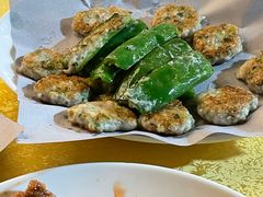 -大笑饭堂(甲子桥店)