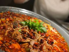 -麻六记(新天地店)