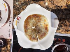 -黄记煌三汁焖锅(悦方IDmall店)
