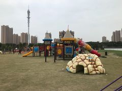 -菊园百果园