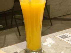 -必胜客(燕郊永旺店PHDI店)