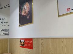 -螺状元柳州螺蛳粉(华联店)