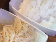 -同仁四季椰子鸡(无锡滨湖万象汇店)