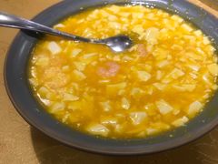-七菜馆·东北菜·蒸饺(文体路店)