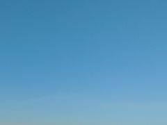 -西秀海滩公园