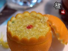 -淮扬韵(凤八市政府店)