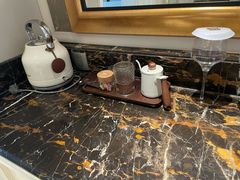 -唐山河头老街国丰维景度假大酒店