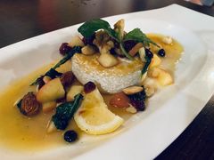-BISTROFIORE美伊娜(伊犁南路店)