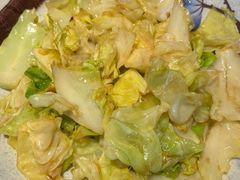 -外婆船宴餐厅·外婆喊你回家吃饭