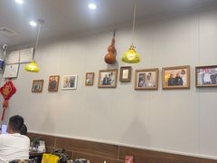 -小实惠嘉(威海路店)