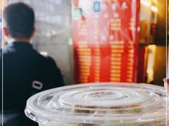 -夏食光安顺小舒冰粉冰浆(甲秀楼店)