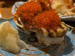 -半藏居酒屋(香港花园店)