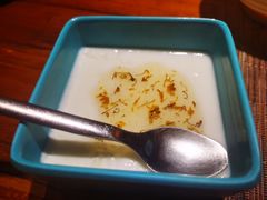 -王氏炉匠·烧鸟放题自助(三里屯店)