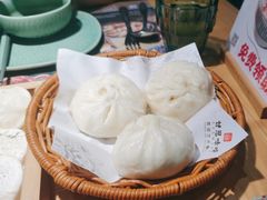 -甘思咪哚·云南艺术餐厅(天河广百店)