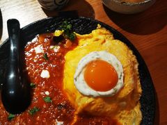 -有喜屋·鲜鸡烧鸟·居酒屋(安龙路店)