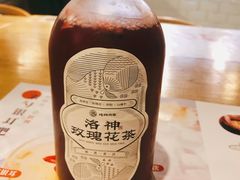 -炖物24章·顺时轻养茶(杭州大厦店)