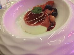 -西山人家·二十年老字号农家菜(旺山店)