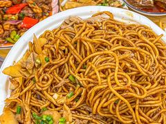 -双宝红油牛系列