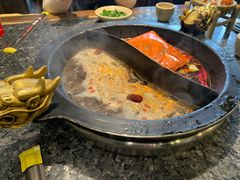 -蜀大侠火锅(春熙路店)
