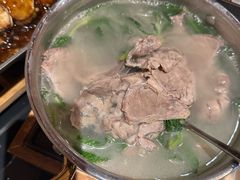 -多味居(剪子巷店)