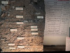 -南越王博物院(王宫展区)