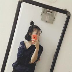 -BM SALON