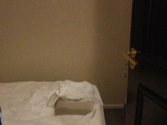 -涟LIAN·泰式按摩·MASSAGE·SPA(深业上城店)