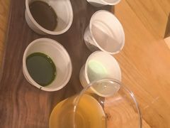 -阿嬷手作(成都万象城店)