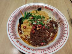 -遇见小面(站西路店)