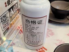 -堂瓦里·传统赣菜(第一街区店)