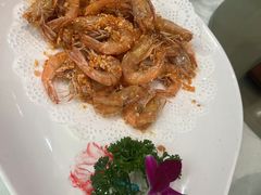 -大东海海鲜酒楼(渔人码头总店)