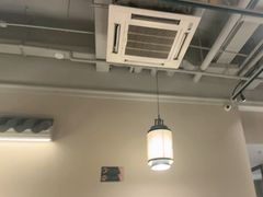 -7017浙菜•建德味(市心北路店)