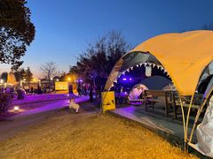 -太阳岛度假酒店