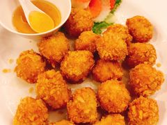 -建兴酒家(素里翁分店)