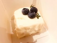 -AHAVA·Fang Baking Studio