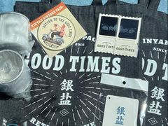 -杭州西湖银泰百货