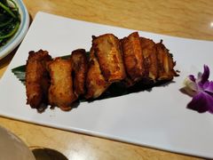 -龙泉人椰子鸡.糟粕醋.海南菜(三亚旗舰店)