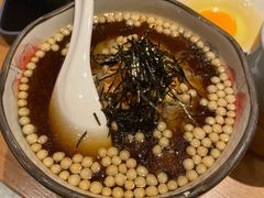 -初居食屋日式料理(万象城购物中心店)
